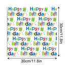 Poppy Crafts 12"x 12" Paper Pack