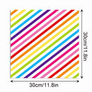 Poppy Crafts 12"x 12" Paper Pack