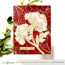 Altenew Warm & Fuzzy Die Set*