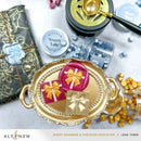 Altenew Gift Box Bow Wax Seal Stamp
