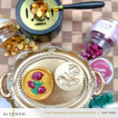 Altenew Tulip Motif Wax Seal Stamp