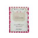Webster's Pages Designer Journaling Cards - Girl Land - 20 Double-Sided Cards