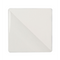 Speedball Underglaze 59ml - White