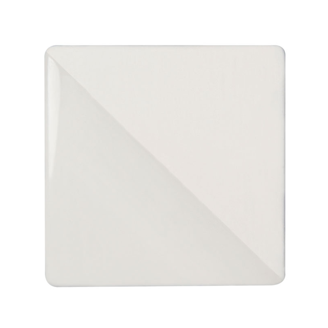 Speedball Underglaze 59ml - White