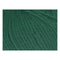 Heirloom Merino Magic Yarn 8ply 50g - Wintergreen