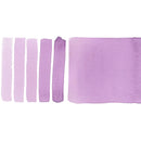 Daniel Smith Extra Fine Watercolour Paint 15ml - Wisteria