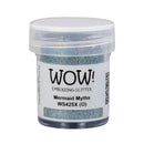 Wow! Embossing Powder 15ml - Mermaid Myths