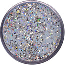 Wow! Embossing Glitter 15ml - Iced Silver