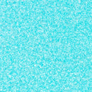 Wow! Embossing Powder 15ml - Fluorescent Blue
