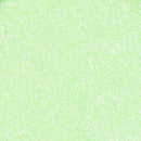 Wow! Embossing Powder 15ml - Fluorescent Green