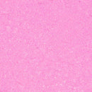 Wow! Embossing Powder 15ml - Fluorescent Pink