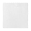 X-press Graph-x Aqua Watercolour Paper 300gsm 305mm x 305mm