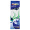 Prang Charcoal Pencils 12/Pkg Medium