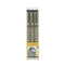 Sakura Pigma Micron 3/Pkg Set - Black - 01, 03, 05