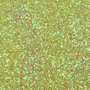 Derivan KindyGlitz 36ml - Yellow