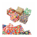 Poppy Crafts Yuzen A4 Single-Sided Paper 80gsm