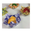 Poppy Crafts Yuzen A4 Single-Sided Paper 80gsm