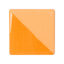 Speedball Underglaze 473ml - Yellow Orange