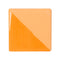 Speedball Underglaze 59ml - Yellow Orange