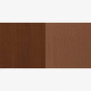 Daniel Smith Extra Fine Gouache 15ml - Enviro-Friendly Yellow Iron Oxide