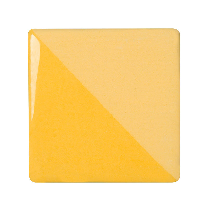 Speedball Underglaze 59ml - Yellow