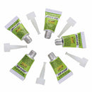 Zap-A-Gap Single Use Glue 0.5g - 5/Pkg
