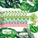 Poppy Crafts Washi Tape