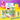 Poppy Crafts Washi Tape