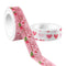 Poppy Crafts Washi Tape