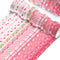 Poppy Crafts Washi Tape