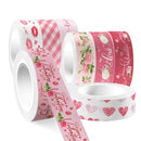 Poppy Crafts Washi Tape