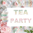 Poppy Crafts Washi Tape