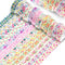 Poppy Crafts Washi Tape