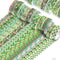 Poppy Crafts Washi Tape