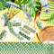 Poppy Crafts Washi Tape