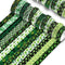 Poppy Crafts Washi Tape