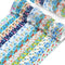 Poppy Crafts Washi Tape