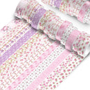 Poppy Crafts Washi Tape