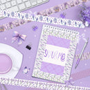 Poppy Crafts Washi Tape