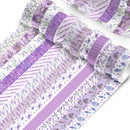 Poppy Crafts Washi Tape