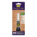 Zap Gel Jewellery Super Glue 3g