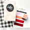 Altenew Zesty Life Stamp Set*