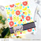 Altenew Zesty Life Stamp Set*