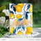 Altenew Zesty Life Stamp Set*