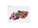 Artesprix Sublimation Canvas Zip Case