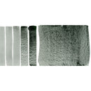 Daniel Smith Extra Fine Primatek Watercolour Paint 15ml - Zoisite Genuine