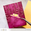 Altenew Foam Adhesive Squares - 1/16"