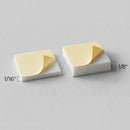 Altenew Foam Adhesives Squares - 1/8"
