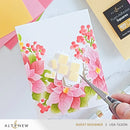 Altenew Foam Adhesives Squares - 1/8"