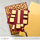 Altenew Foam Adhesives Squares - 1/8"